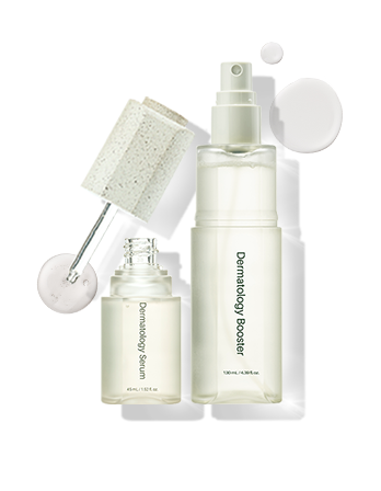 Serums & Toners