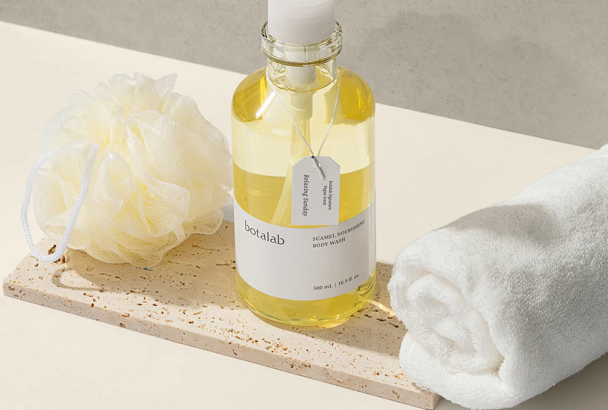 Personal Care