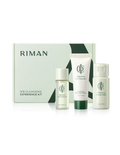 ICD Cleansing Experience Kit (3 Items)