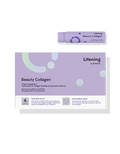 Beauty Collagen