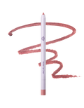 ICD Butter Lip Liner
