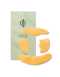 Collagen 100 Melting Mask