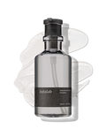 Deserticola Plus Shampoo