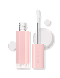 ICD Makeup 焕彩润唇油