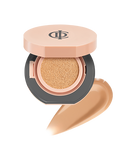 ICD Makeup Luminous Glow Cushion