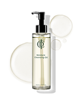 ICD Moisture Cleaning Oil
