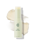 ICD Multi Stick Balm