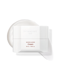 ICD Radiansome100 Microfluidizer Cream