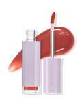 ICD Makeup Butter 哑光唇釉