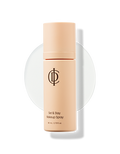 ICD Makeup Set & Stay Makeup Spray