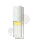 ICD Two-Phase Oil Mist