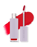 ICD Makeup Butter Lip Tint Velvet Matte