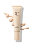 ICD Sheer Glow BB
