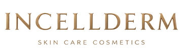 INCELLDERM - Home